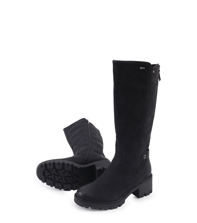 Relife Stiefel