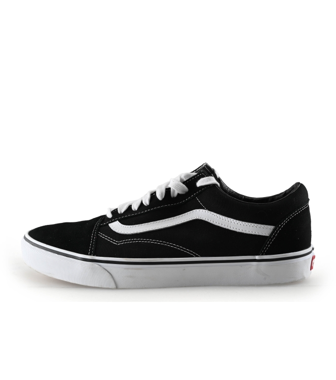 Vans Sneaker