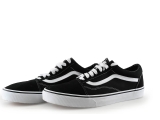 Vans Sneaker