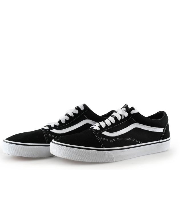 Vans Sneaker