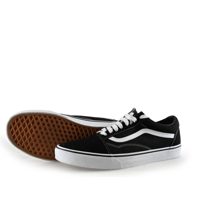 Vans Sneaker