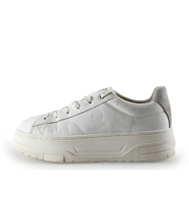 G-Star Sneaker