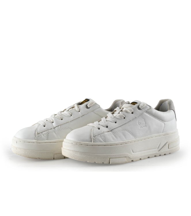 G-Star Sneaker