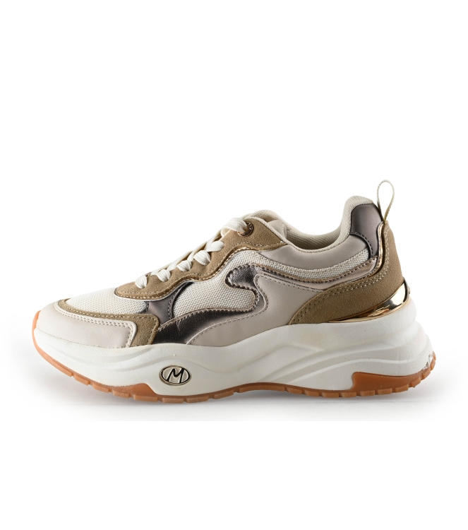 M Sneaker
