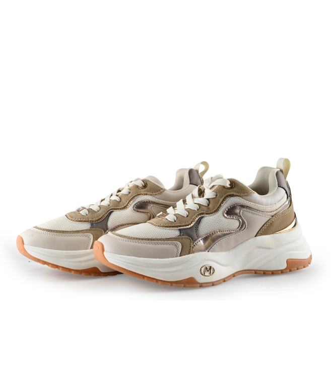 M Sneaker