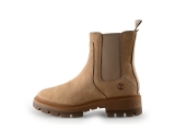 Timberland Chelsea boots