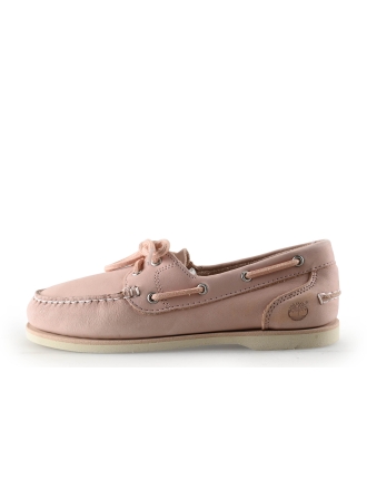 Timberland Bootsschuhe Rosa 325042
 Größe 39½
 