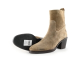 Shabbies Amsterdam Stiefeletten