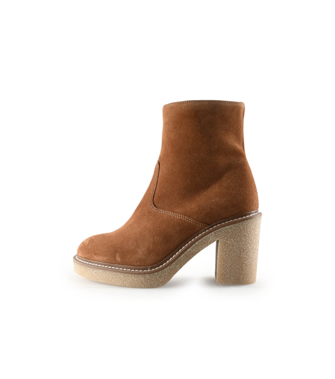 Theo Jansen Stiefeletten