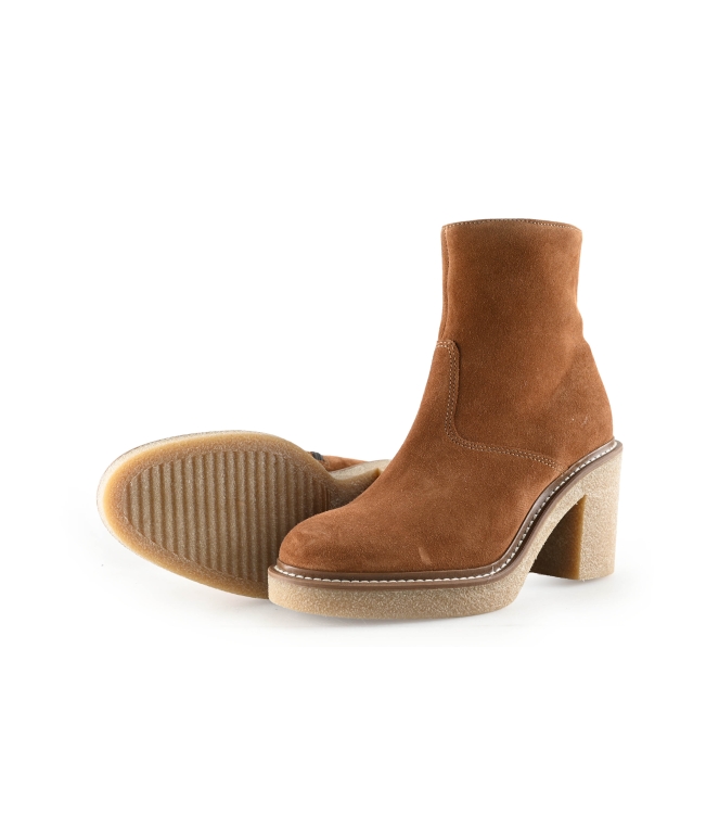 Theo Jansen Stiefeletten