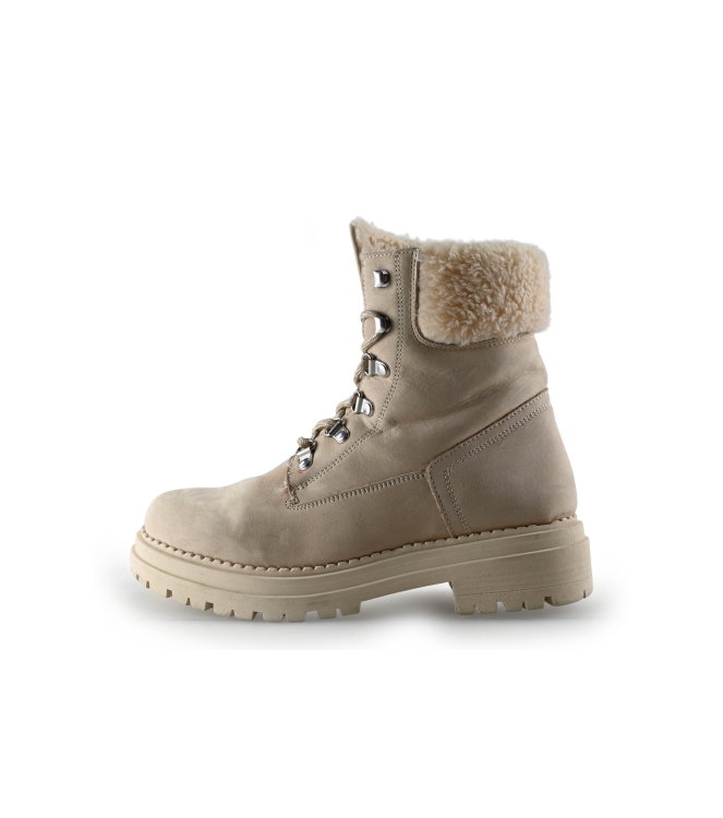 Cellini Schnürstiefel