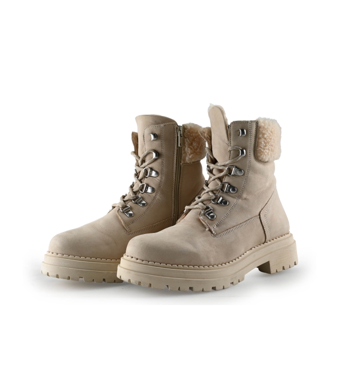 Cellini Schnürstiefel