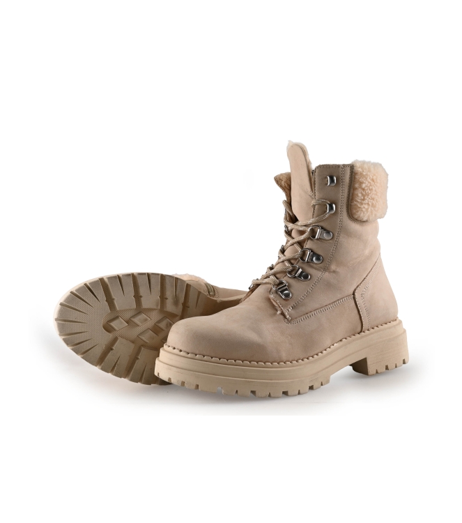 Cellini Schnürstiefel