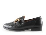 Gabor Loafers 