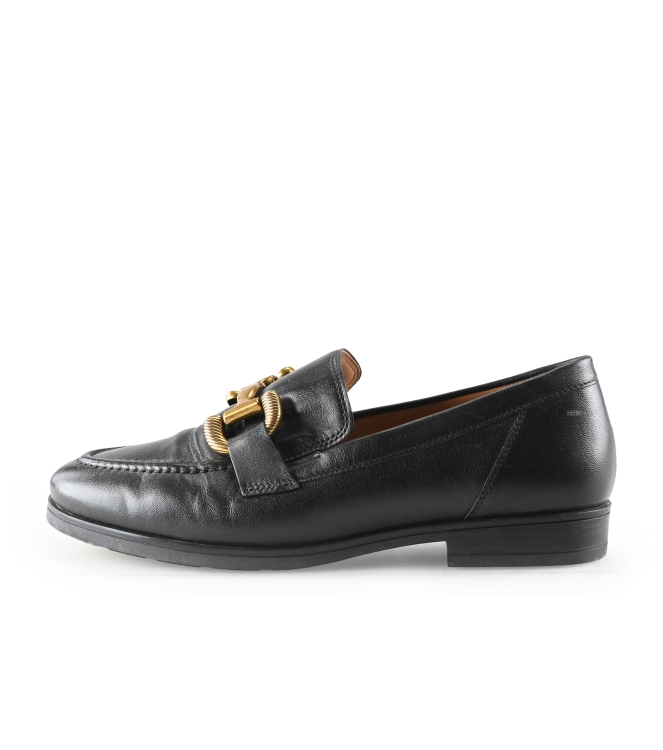Gabor Loafers 