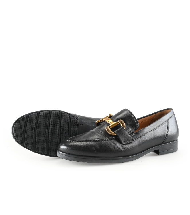 Gabor Loafers 