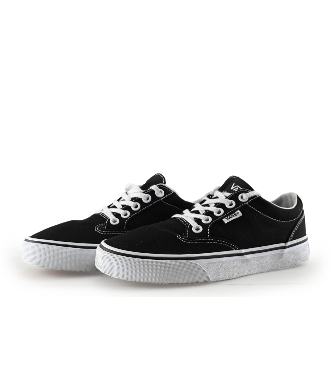 Vans Sneaker