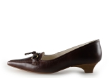 Alberta Ferretti Loafers 