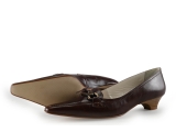 Alberta Ferretti Loafers 