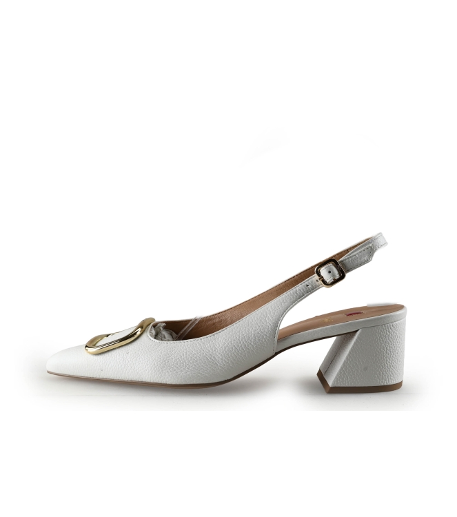 Hogl Ballerinaschuhe