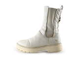 Mustang Stiefeletten