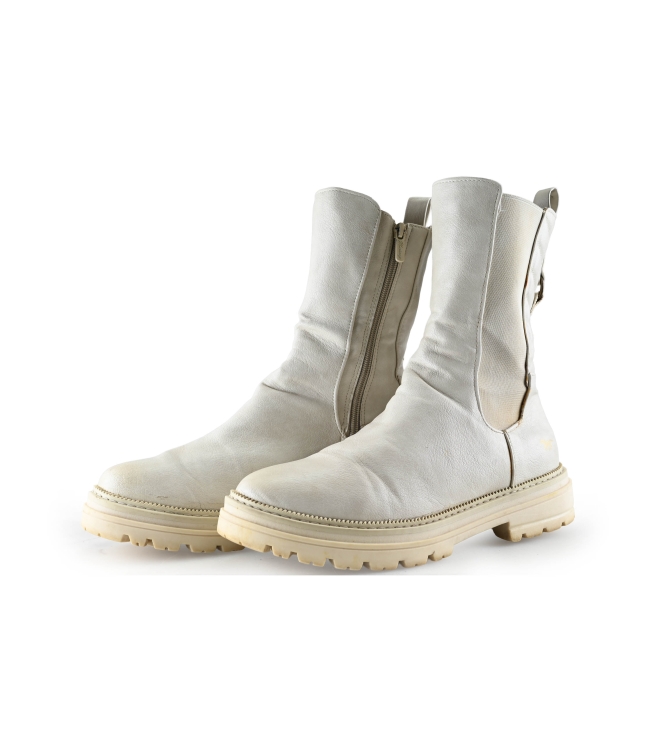 Mustang Stiefeletten