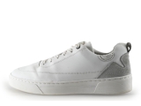 Cycleur de Luxe Sneaker