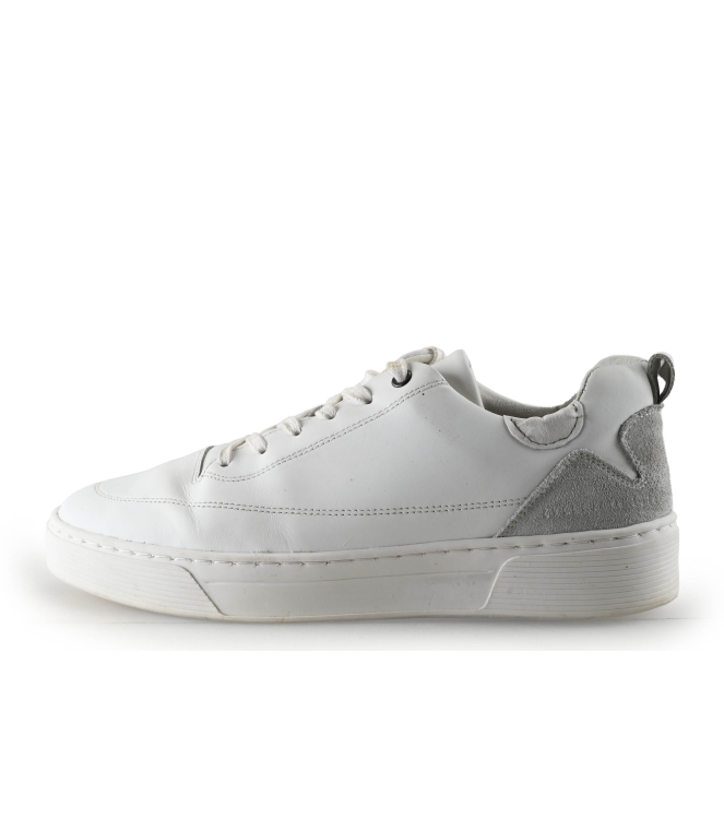 Cycleur de Luxe Sneaker