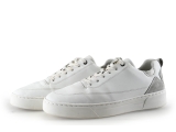 Cycleur de Luxe Sneaker