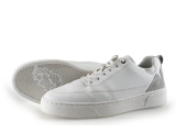 Cycleur de Luxe Sneaker