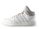 Adidas Hohe Sneaker