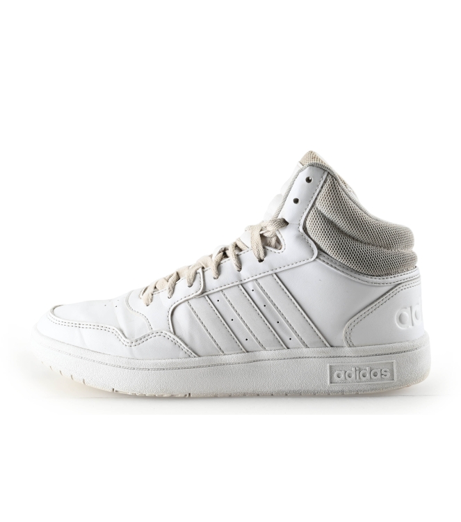 Adidas Hohe Sneaker