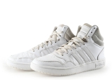 Adidas Hohe Sneaker