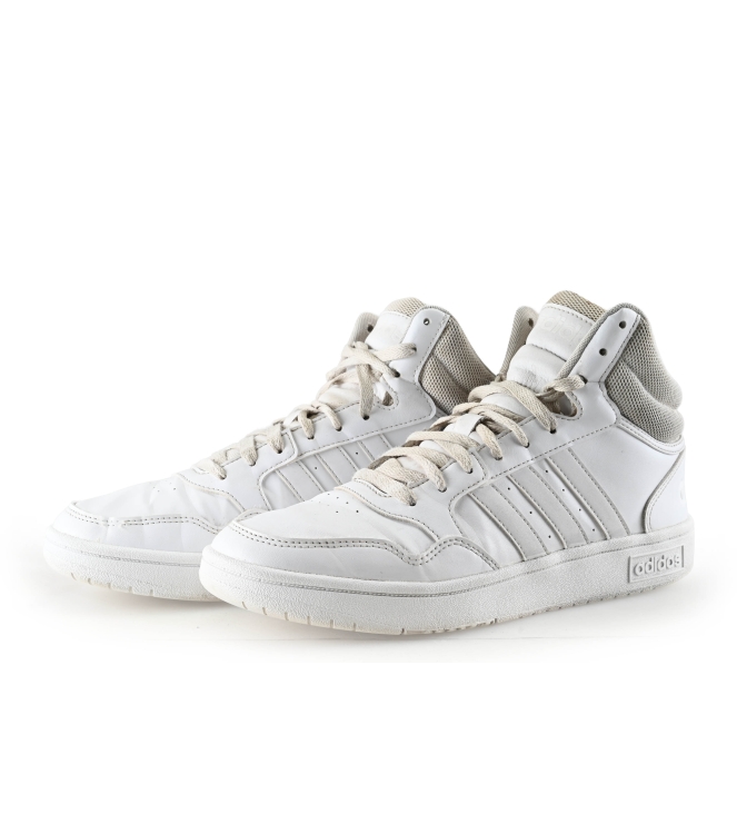 Adidas Hohe Sneaker