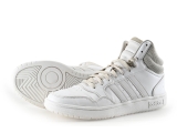 Adidas Hohe Sneaker