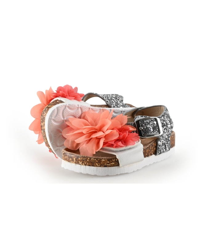 Colors of California Sandalen