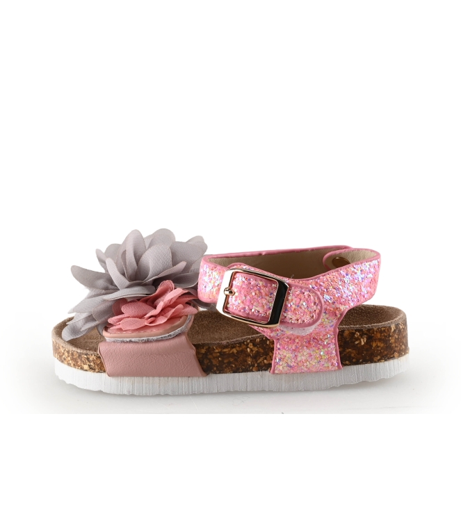 Colors of California Sandalen