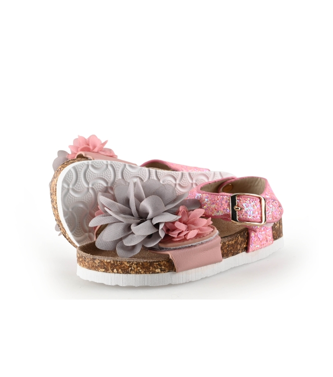 Colors of California Sandalen