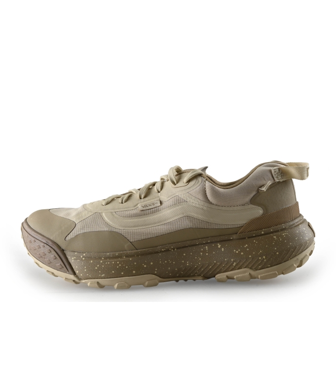 Vans Sneaker