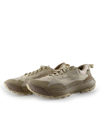 Vans Sneaker Beige 325077
 Größe 41
 