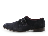 Manfield Elegante Schuhe