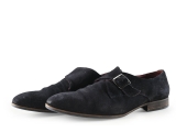 Manfield Elegante Schuhe