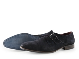 Manfield Elegante Schuhe