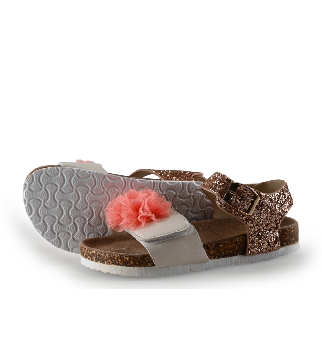 Colors of California Sandalen