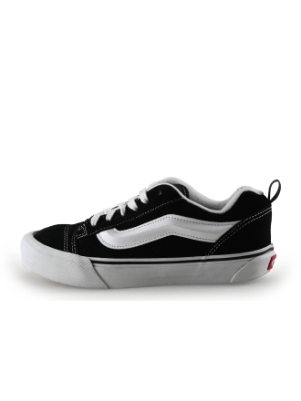 Vans Sneaker Schwarz 325081
 Größe 38
 