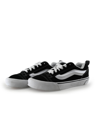Vans Sneaker Schwarz 325081
 Größe 38
 