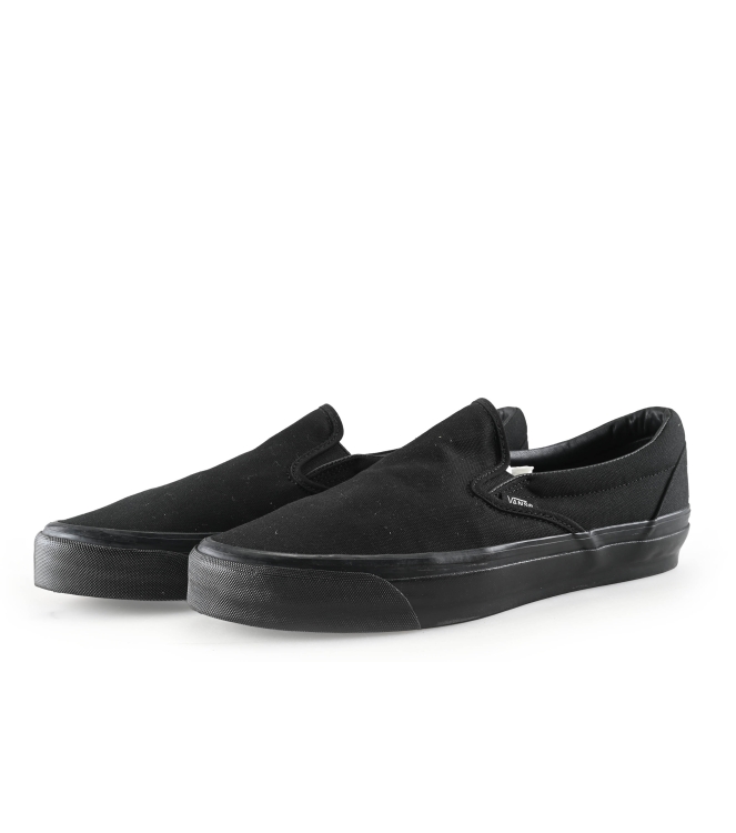 Vans Slip-ons