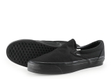 Vans Slip-ons