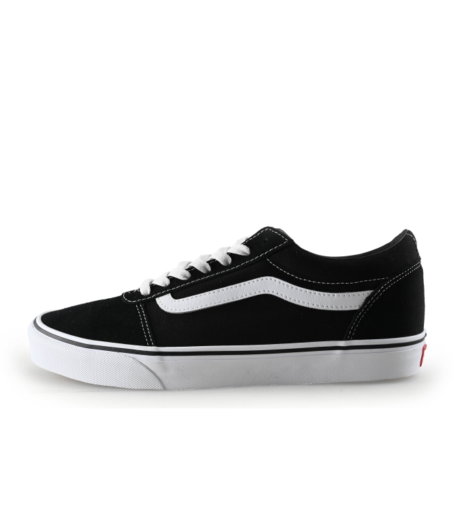 Vans Sneaker