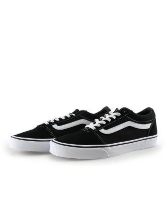 Vans Sneaker Schwarz 325084
 Größe 44
 